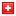 top-of-software.de server is located in Switzerland